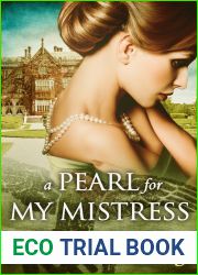 A Pearl for My Mistress