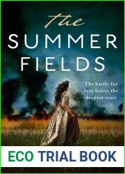 The Summer Fields