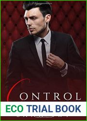 Control: XXX Vadim Book 1 (Club XXX)