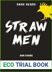 Straw Men (Dark Reads)