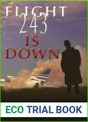 Flight 243 Is Down