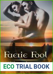 Faerie Fool
