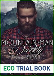 Mountain Man Daddy