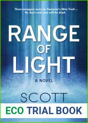 Range of Light