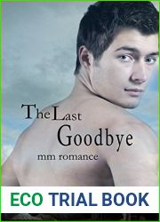 The Last Goodbye
