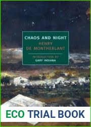Chaos and Night