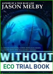 Without a Trace