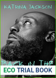 Back in the Day (Bay Area Blues Book 2)