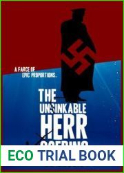 The Unsinkable Herr Goering