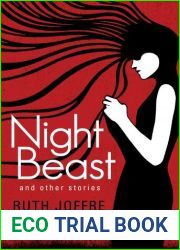 Night Beast
