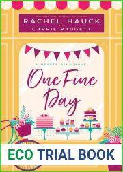 One Fine Day (Hearts Bend Collection, #1)