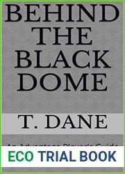 Behind The Black Dome: An Advantage Player|s Guide to Casino Surveillance