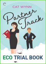 Partner Track