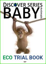 Baby Animals