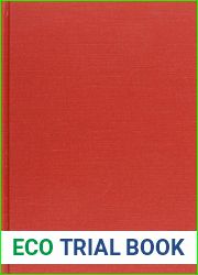 The Monks of Kublai Khan, Emperor of China: Or, the History of the Life and Travels of Rabban Sawma