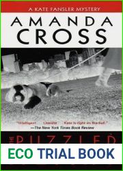 The Puzzled Heart (A Kate Fansler Mystery #12)