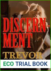 Discernment