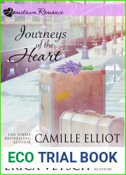Journeys of the Heart