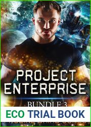 Project Enterprise Bundle 3