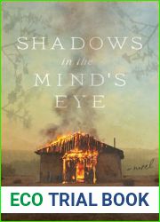 Shadows in the Mind|s Eye