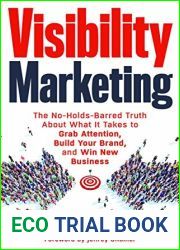 Visibility Marketing