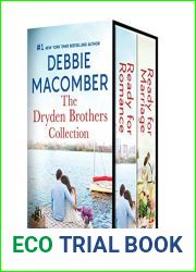 The Dryden Brothers Collection: An Anthology