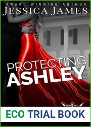 Protecting Ashley (Phantom Force #4)