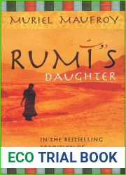 Rumi|s Daughter