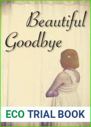 Beautiful Goodbye