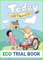 Today With Meg and Ted