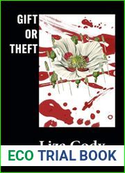 GIFT OR THEFT