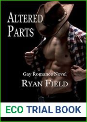 Altered Parts