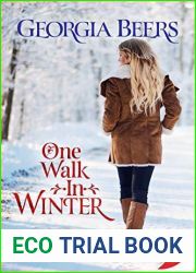 One Walk in Winter