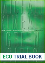 Green Girls