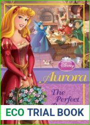 Aurora: The Perfect Party