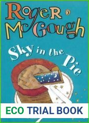 Sky In The Pie