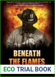 Beneath the Flames