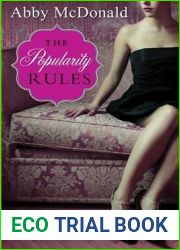 The Popularity Rules