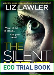 The Silent Mother