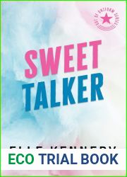Sweet Talker (Out of Uniform)