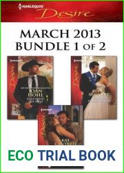 Harlequin Desire March 2013 - Bundle 1 of 2: Beguiling the Boss The Things She Says Behind Palace Doors