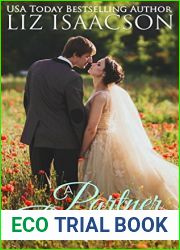 A Partner for the Paramedic (Brush Creek Brides #11)
