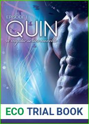 Quin 1
