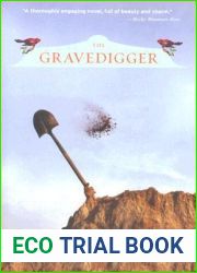 The Gravedigger