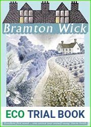 Bramton Wick