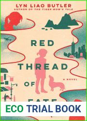 Red Thread of Fate