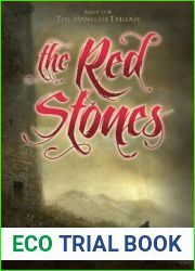 The Red Stones