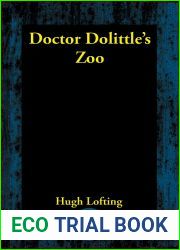 Doctor Doolittle|s Zoo (Dr. Doolittle)