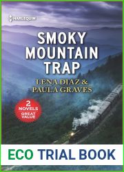 Smoky Mountain Trap
