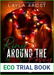 Ring Around the Posey (Hyde, #4.5)
